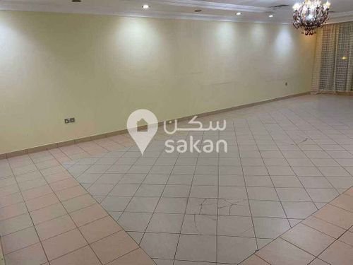 شقة للإيجار في المنصورية، الكويت، 750 متر مربع، 4 غرف