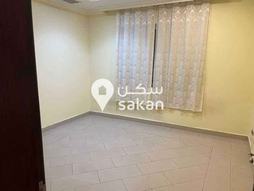 Apartment For Rent in Mansouriya, Kuwait, 750 SQM, 4 Rooms