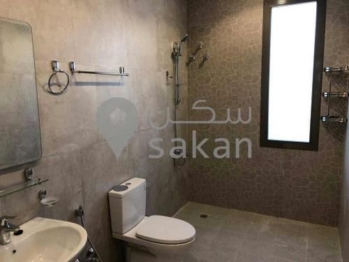Apartment For Rent in AlMasayel , Mubarak Al-Kabeer, 3 Rooms