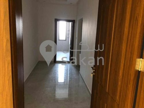 Apartment For Rent in AlMasayel , Mubarak Al-Kabeer, 3 Rooms