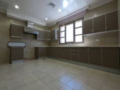 Ground Floor Apartment For Rent in Abu Fteira, Mubarak Al-Kabeer, 4 Rooms, Unfurnished