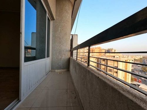 7th Floor Apartment For Rent in Jabriya, Hwally, 3 Rooms, Unfurnished