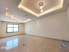 Apartment For Rent in Salmiya, Hawally, 150 SQM, 3 Rooms