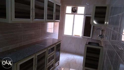 شقة للإيجار في المنقف، الأحمدي، 200 متر مربع، 3 غرف