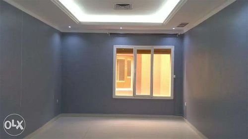 شقة للإيجار في المنقف، الأحمدي، 200 متر مربع، 3 غرف
