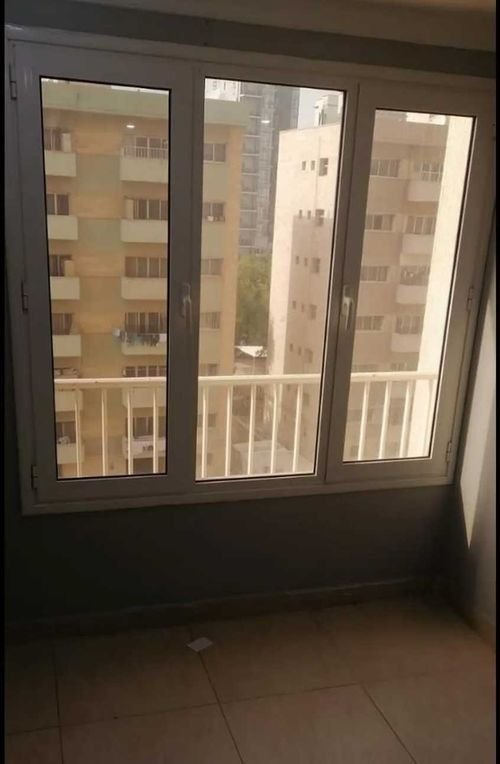 Apartment For Rent in Fintas, Ahmadi, 60 SQM, 2 Rooms