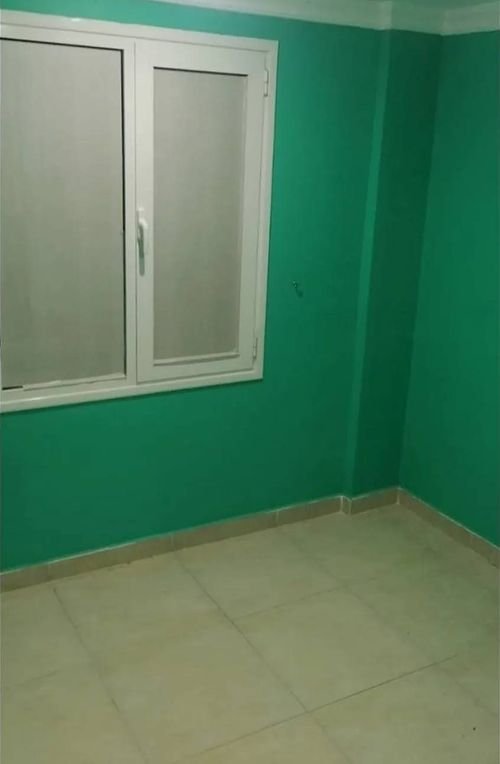 شقة للإيجار في الفنطاس، الأحمدي، 60 متر مربع، غرفتان