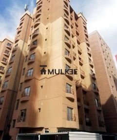 Building For Sale in Al Farwaniyah, Ahmadi, 9 Floors, 36 Apartments