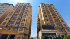 Two Buildings For Sale in Salmiya, 1090 SQM, 9 Floors, 37 Apartment