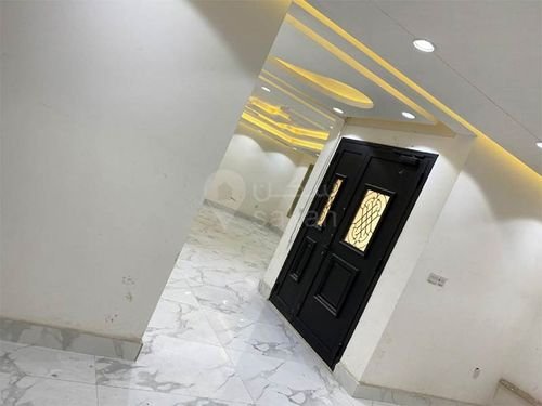 Villa For Sale in Mubarak Al-Kabeer, Abu Ftaira, 400 SQM, 11 Room, 3 Floors