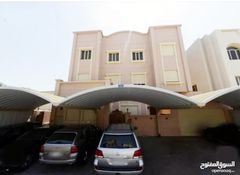 Villa For Sale in Rawda, Kuwait, 600 SQM, 3 Floors