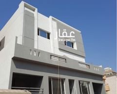 Investment Villa For Sale in Jibla, Kuwait, 500 SQM, 3 Floors