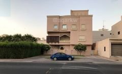 Villa For Sale in Khaldiya, Kuwait, 500 SQM, 3 Floors & Basement