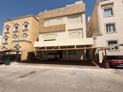 Investment Villa For Sale in Abu Fteira, 400 SQM, 3 Floors