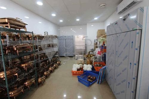 محل تجاري للبيع في أبو فطيرة، أسواق القرين، 30 متر مربع