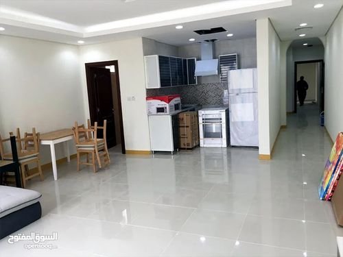 Chalet For Sale in Khairan, Ahmadi, 100 SQM, Furnished