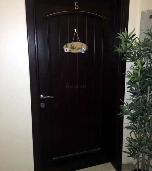 Chalet For Sale in Khairan, Ahmadi, Furnished, 4 Rooms