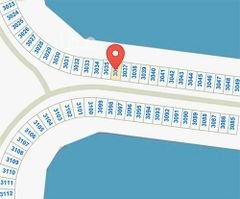 أرض سكنية للبيع في الخيران، صباح الأحمد البحرية، 450 متر مربع