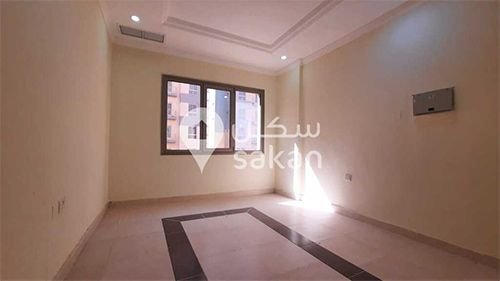 عمارة للإيجار في المهبولة، الأحمدي، 10 طوابق، 20 شقة