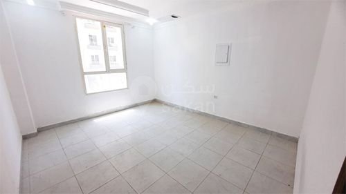 Building For Monthly Rent in Ahmadi, Mahboula, 9 Floors, 19 Apartments