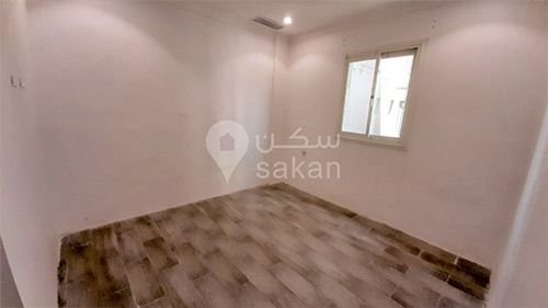 Building For Rent in Sabah Al Salem, 10 Floors, 36 Apartments