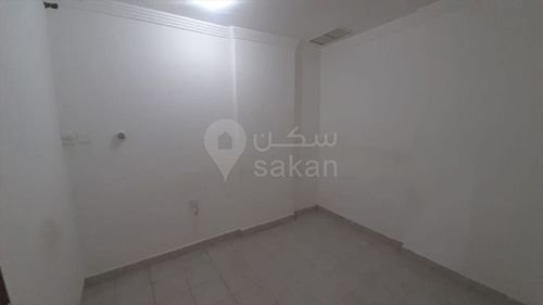عمارة 7 طوابق للإيجار في المهبولة، الأحمدي، 28 شقة