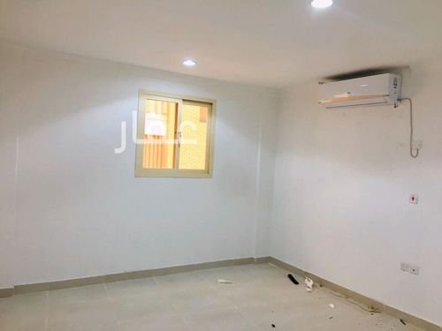 Building For Rent in Fintas, Kuwait, 45 Apartment, Unfurnished