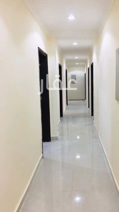 Building For Rent in Fintas, Kuwait, 45 Apartment, Unfurnished