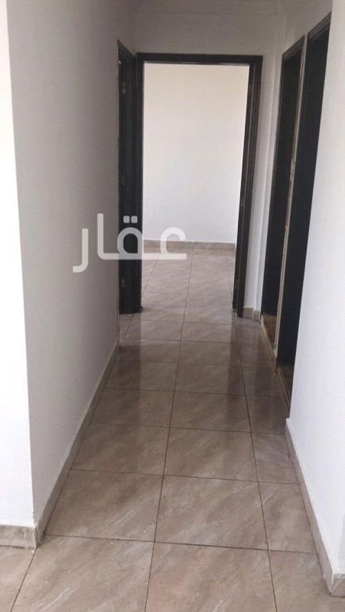 عمارة للإيجار في الفنطاس، الكويت، 45 شقة، غير مفروشة