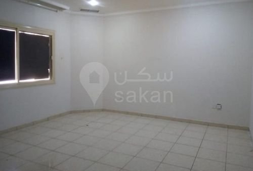 Villa For Monthly Rent in Eqaila, Ahmadi, 2 Floors, Unfurnished