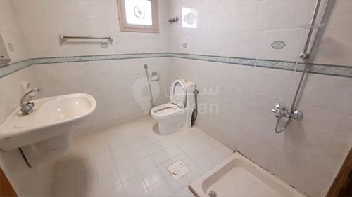 Unfurnished Villa For Rent in Mubarak Al Kabir, 2 Floors, 10 Rooms