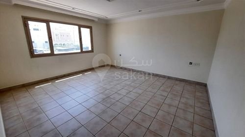 Unfurnished Villa For Rent in Mubarak Al Kabir, 2 Floors, 10 Rooms