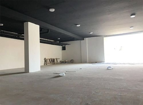 Villa For Rent in Messila, Mubarak Al-Kabeer, 400 SQM, 3 Floors