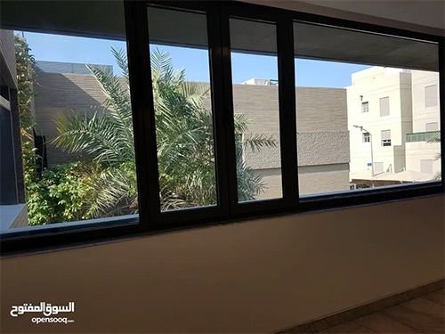 Villa For Rent in Abu Hasaniya, Mubarak Al-Kabeer, Unfurnished, 2 Floors