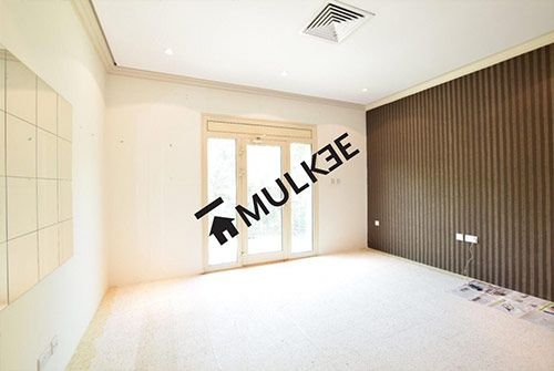 House For Rent in Messila, Mubarak Al-Kabeer, Sea View, 2 Floors