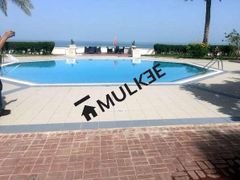 House For Rent in Messila, Mubarak Al-Kabeer, Sea View, 2 Floors