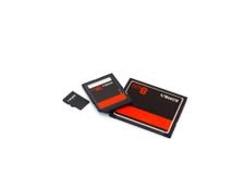 Mobile & Tablet Memory Cards