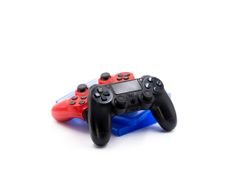 Video Game Consoles Accessories