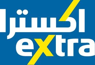 eXtra Saudi