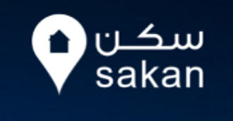 Sakan.co, Kuwait