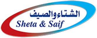 Sheta & Saif Store