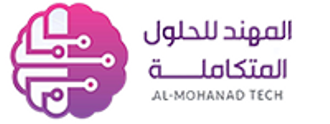 AL-Mohanad Tech