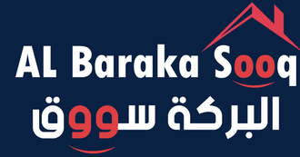 AL-Baraka Sooq
