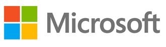 Microsoft Saudi Arabia