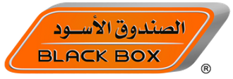 Black Box Saudi Arabia