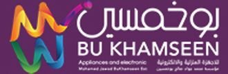 Bu Khamsen Electrical Appliances