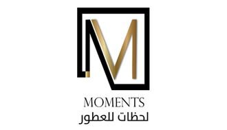 Moments Perfume Store