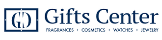 Gifts Center