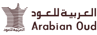 العربية للعود السعودية