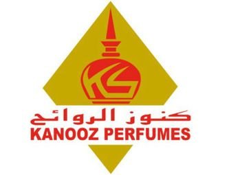 Kanooz Perfume
